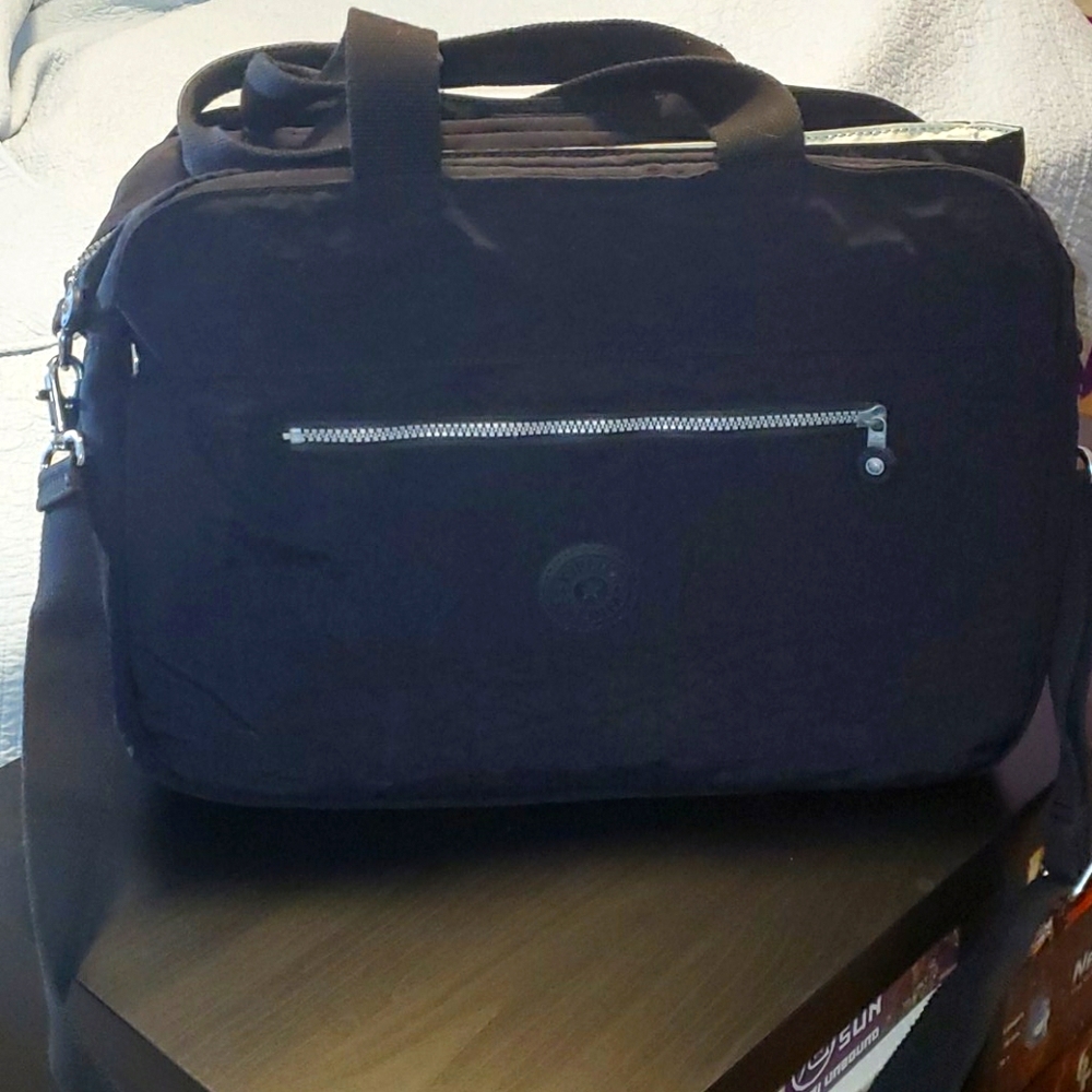 Kipling laptop/Business Bag